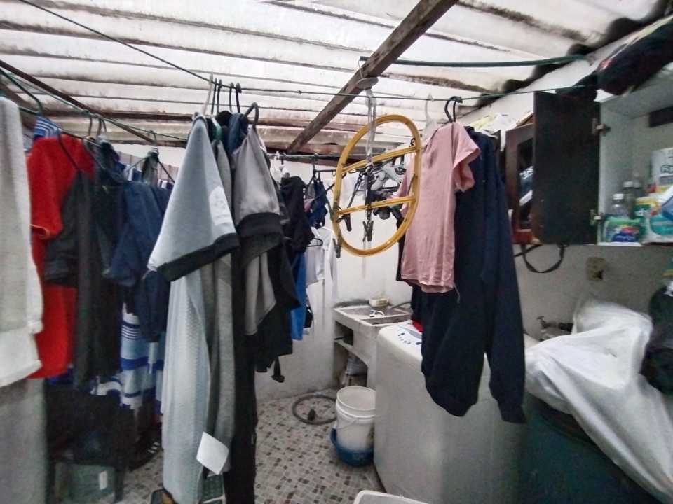 Foto de Apartamento en Venta en Comuna centro, Pereira - 29 - 48543