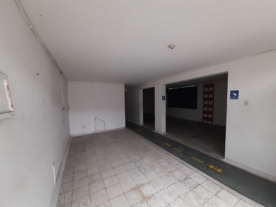 Foto de Casa para Arriendo en Comuna universidad/san jose, Pereira - 48249