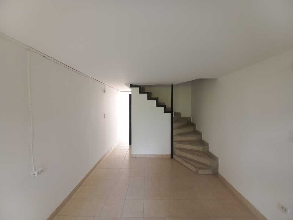 Foto de Casa para Arriendo en Comuna 10/bosques de la acuarela i, Dosquebradas - 1946