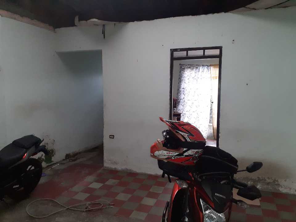 Foto de Casa para Venta en Comuna 11/san fernando, Dosquebradas - 48472