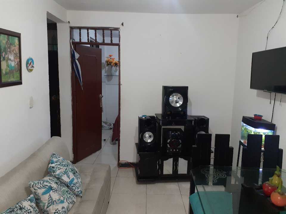 Foto de Casa para Venta en Comuna 9/jupiter, Dosquebradas - 48566