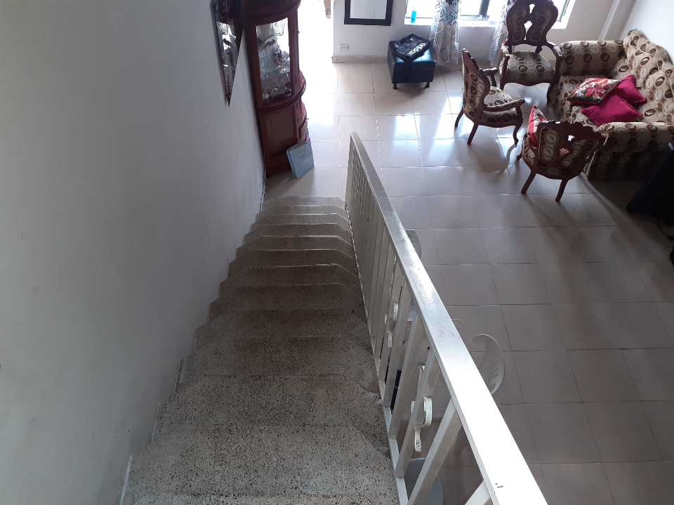 Foto de Casa en Venta en Corocito, Pereira - 5 - 48532