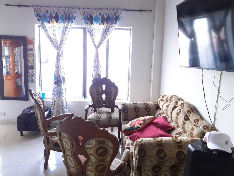 Foto de Casa en Venta en Corocito, Pereira - 8 - 48532