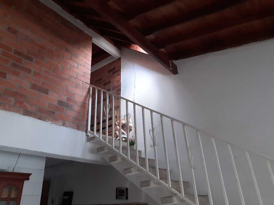 Foto de Casa en Venta en Corocito, Pereira - 9 - 48532