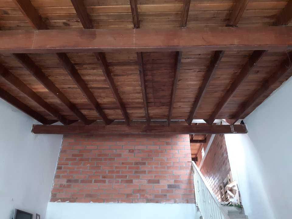 Foto de Casa en Venta en Corocito, Pereira - 10 - 48532