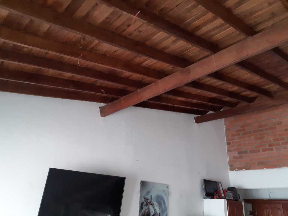 Foto de Casa en Venta en Corocito, Pereira - 11 - 48532