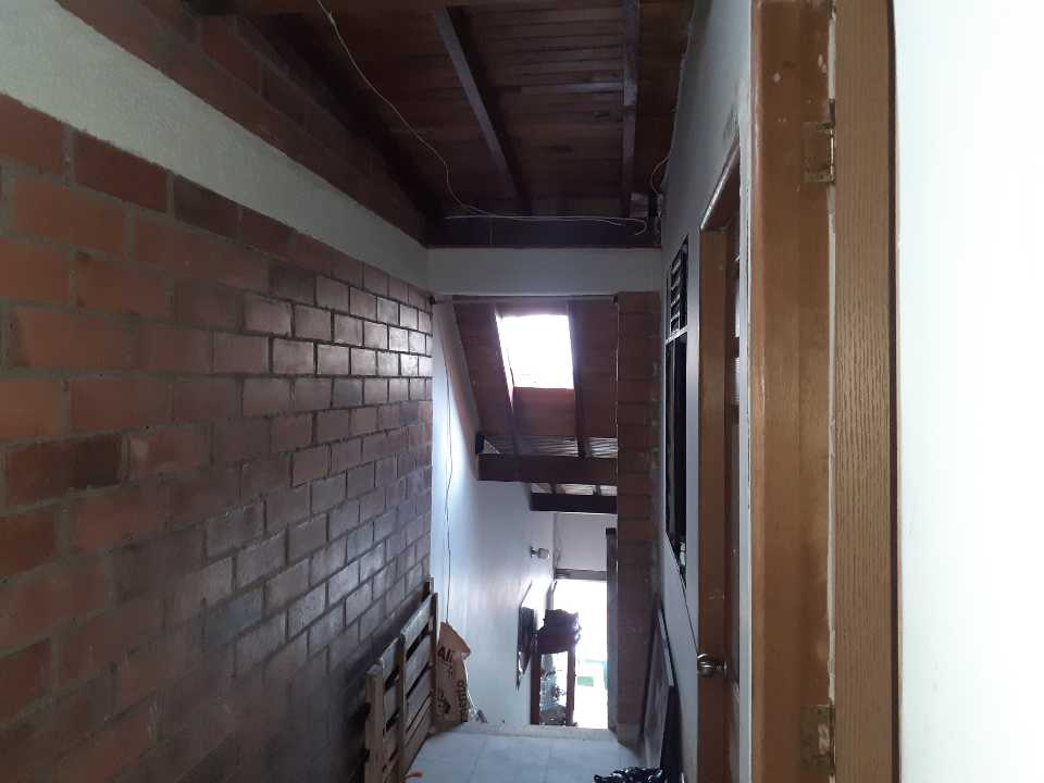 Foto de Casa en Venta en Corocito, Pereira - 14 - 48532