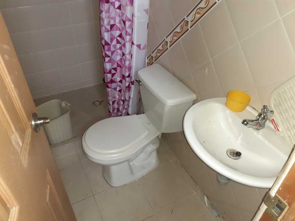 Foto de Casa en Venta en Corocito, Pereira - 18 - 48532