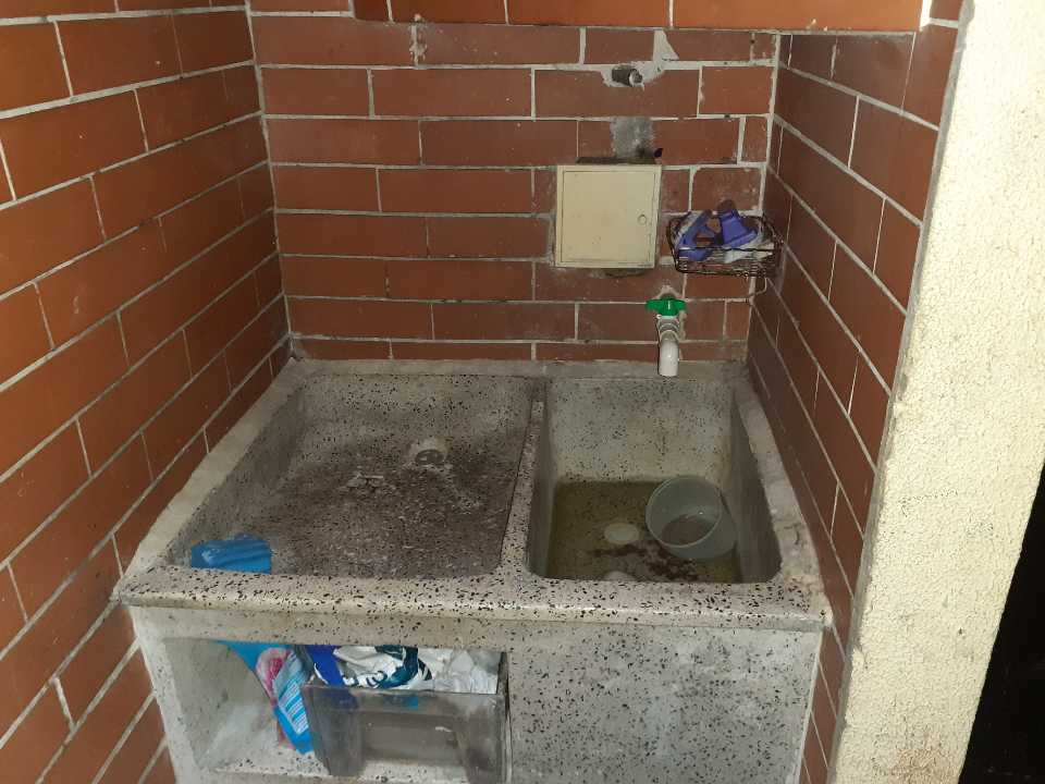 Foto de Casa en Venta en Corocito, Pereira - 19 - 48532