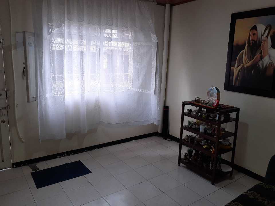 Foto de Casa para Venta en Centro, Santa rosa de cabal - 48486