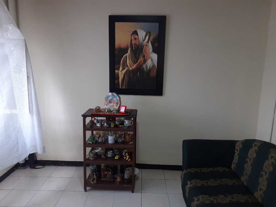 Foto de Casa en Venta en Centro, Santa rosa de cabal - 1 - 48486