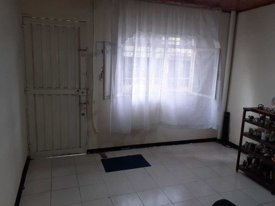 Foto de Casa en Venta en Centro, Santa rosa de cabal - 2 - 48486