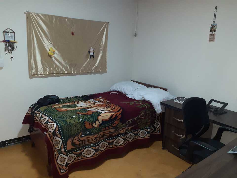 Foto de Casa en Venta en Centro, Santa rosa de cabal - 3 - 48486