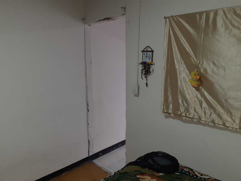 Foto de Casa en Venta en Centro, Santa rosa de cabal - 4 - 48486