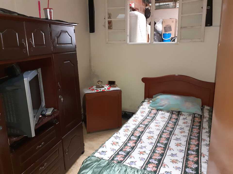 Foto de Casa en Venta en Centro, Santa rosa de cabal - 5 - 48486