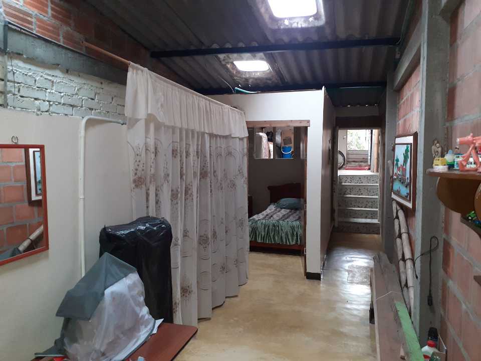 Foto de Casa en Venta en Centro, Santa rosa de cabal - 6 - 48486