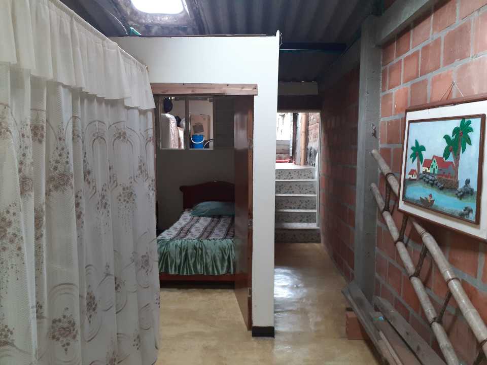 Foto de Casa en Venta en Centro, Santa rosa de cabal - 7 - 48486