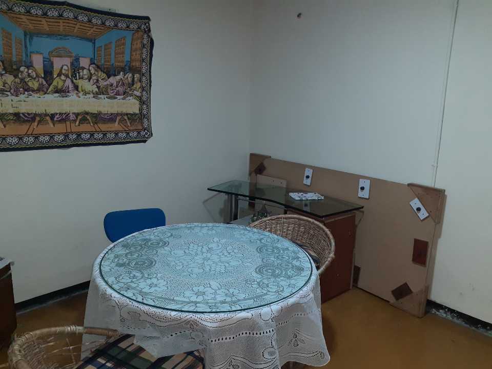 Foto de Casa en Venta en Centro, Santa rosa de cabal - 8 - 48486