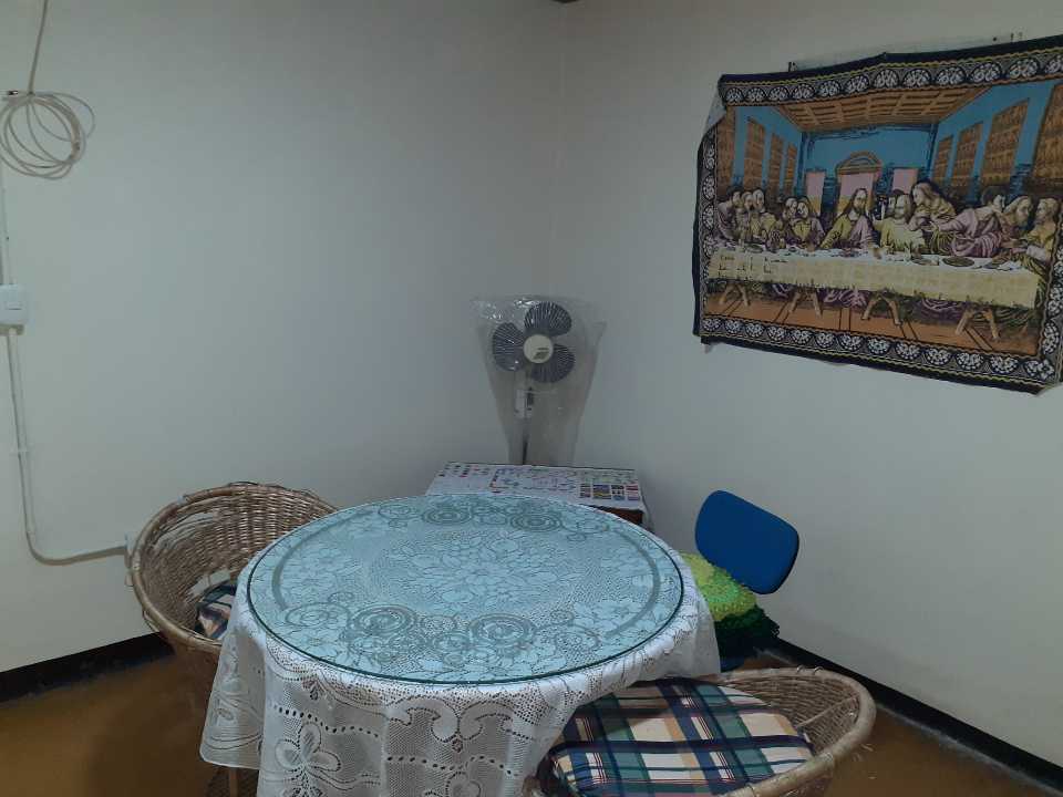 Foto de Casa en Venta en Centro, Santa rosa de cabal - 9 - 48486