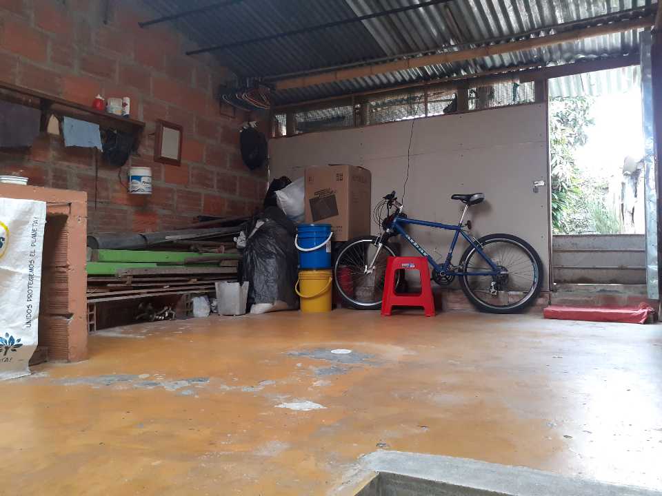 Foto de Casa en Venta en Centro, Santa rosa de cabal - 10 - 48486