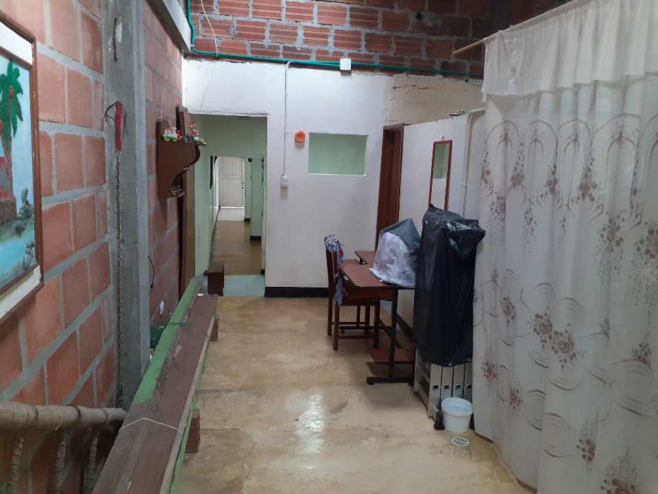 Foto de Casa en Venta en Centro, Santa rosa de cabal - 11 - 48486