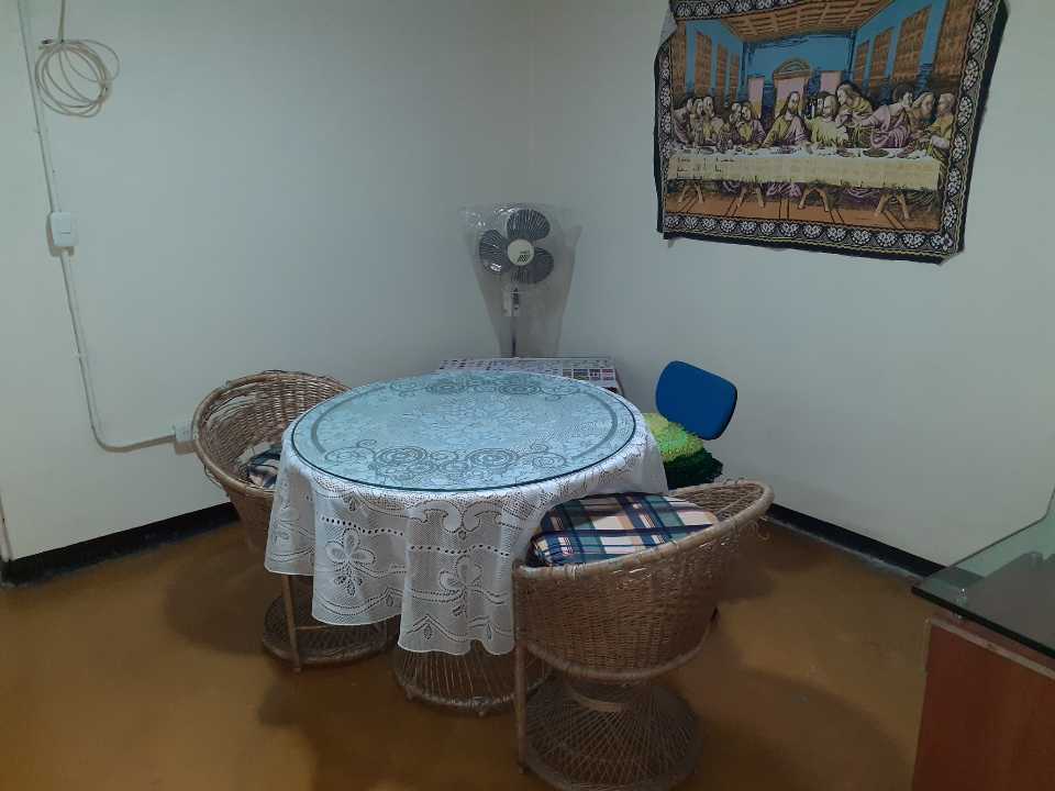 Foto de Casa en Venta en Centro, Santa rosa de cabal - 12 - 48486