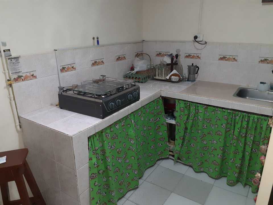 Foto de Casa en Venta en Centro, Santa rosa de cabal - 13 - 48486