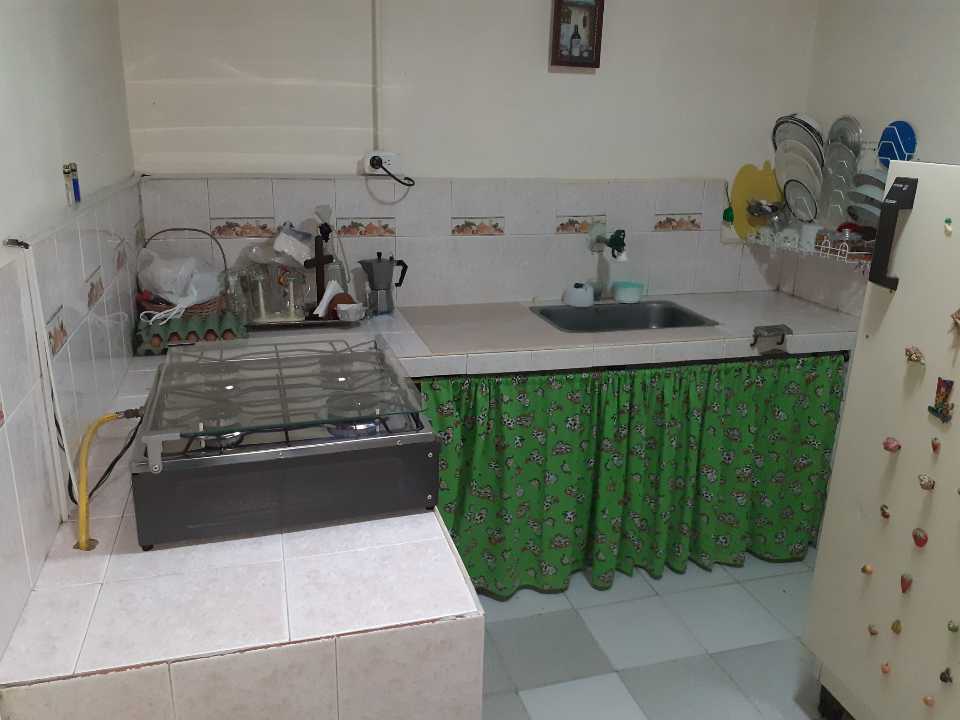 Foto de Casa en Venta en Centro, Santa rosa de cabal - 14 - 48486