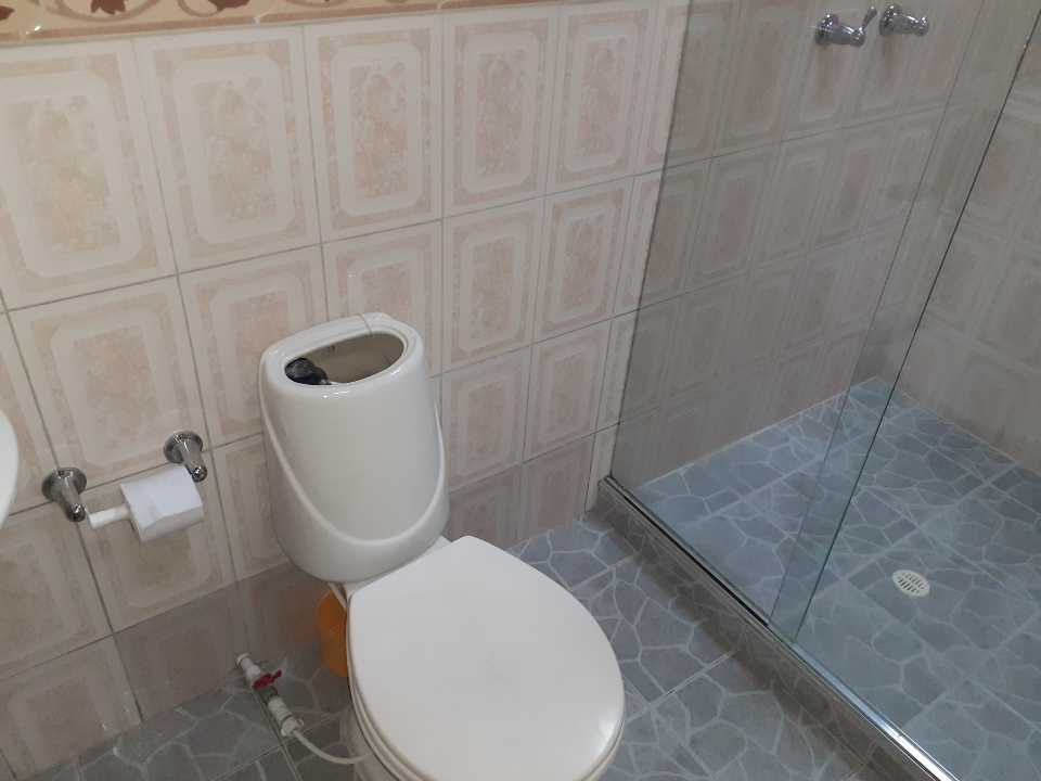 Foto de Casa en Venta en Centro, Santa rosa de cabal - 17 - 48486