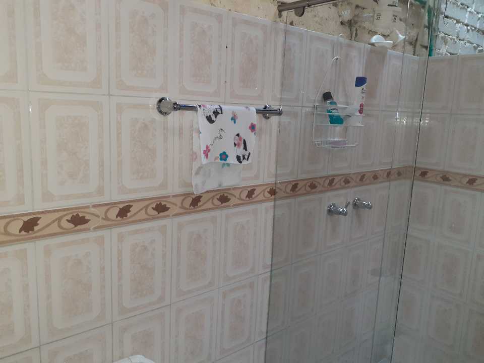 Foto de Casa en Venta en Centro, Santa rosa de cabal - 18 - 48486