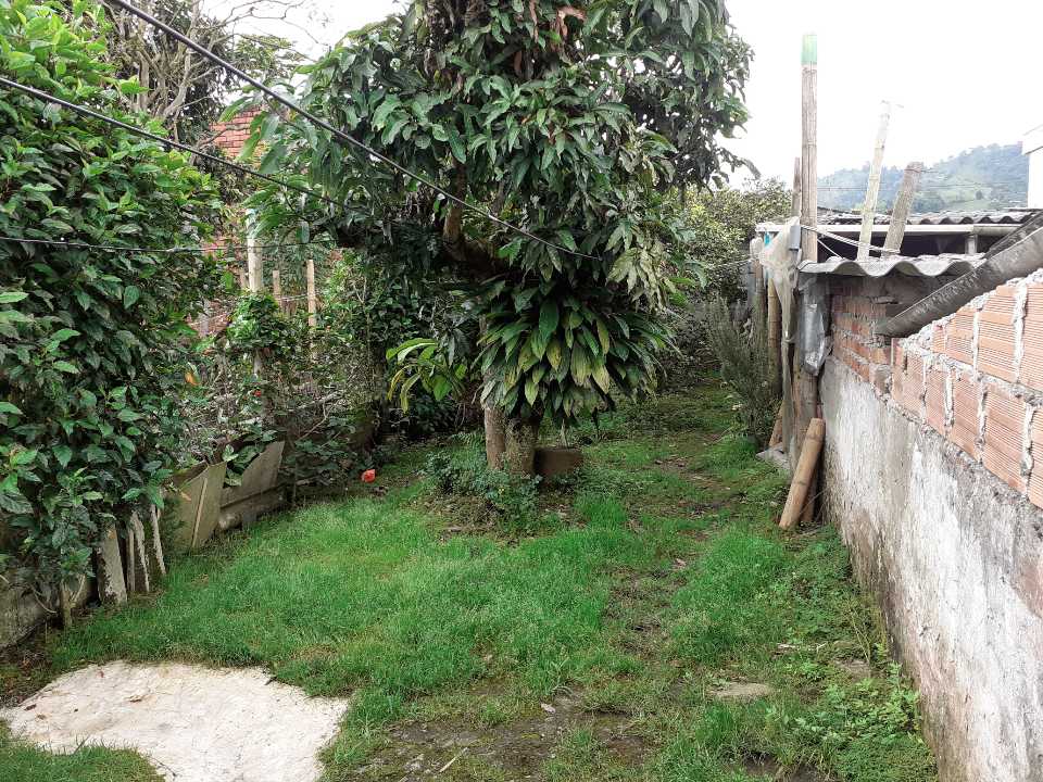 Foto de Casa en Venta en Centro, Santa rosa de cabal - 19 - 48486