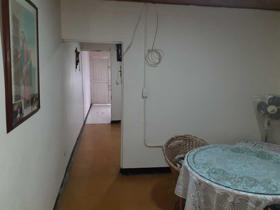 Foto de Casa en Venta en Centro, Santa rosa de cabal - 20 - 48486