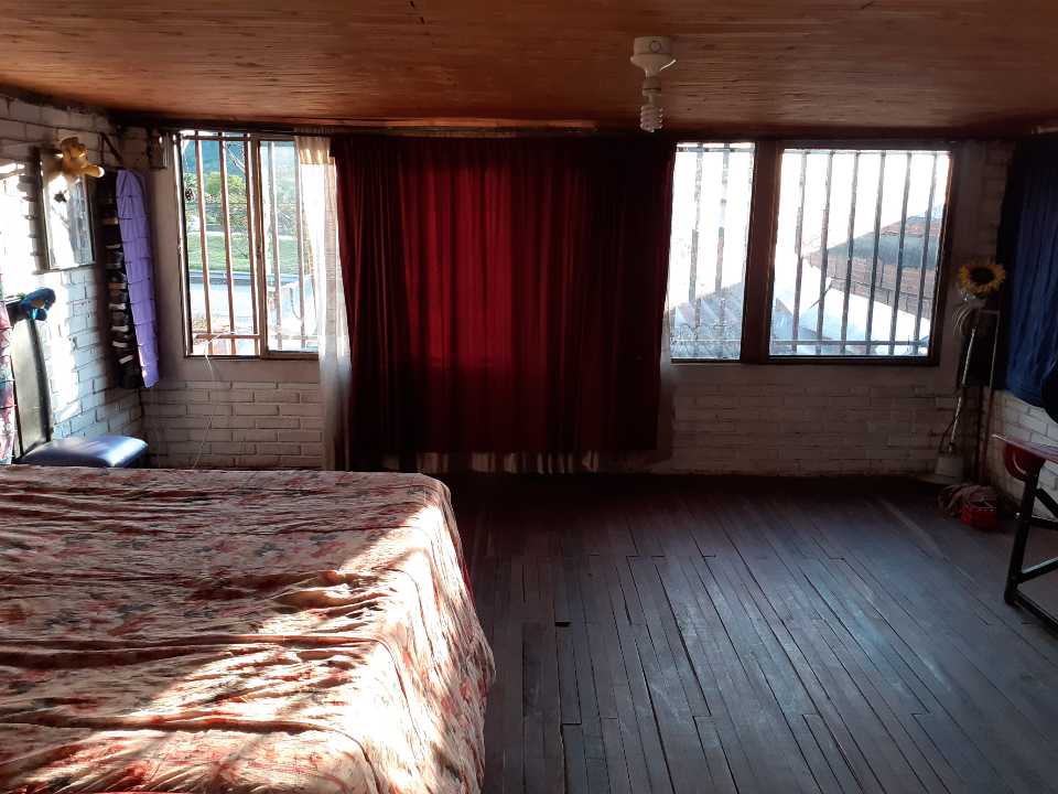 Foto de Casa para Venta en Centro, Santa rosa de cabal - 48536