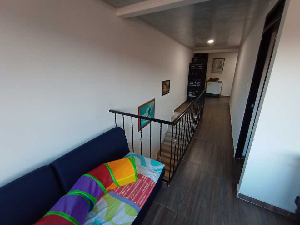 Foto de Casa en Venta en Comuna 10/el bosque, Dosquebradas - 6 - 48477