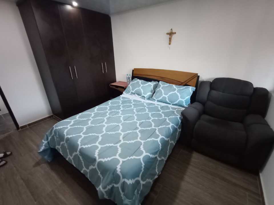 Foto de Casa en Venta en Comuna 10/el bosque, Dosquebradas - 7 - 48477
