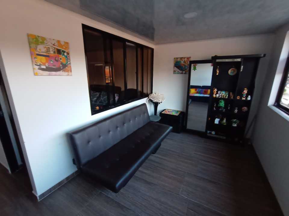 Foto de Casa en Venta en Comuna 10/el bosque, Dosquebradas - 8 - 48477