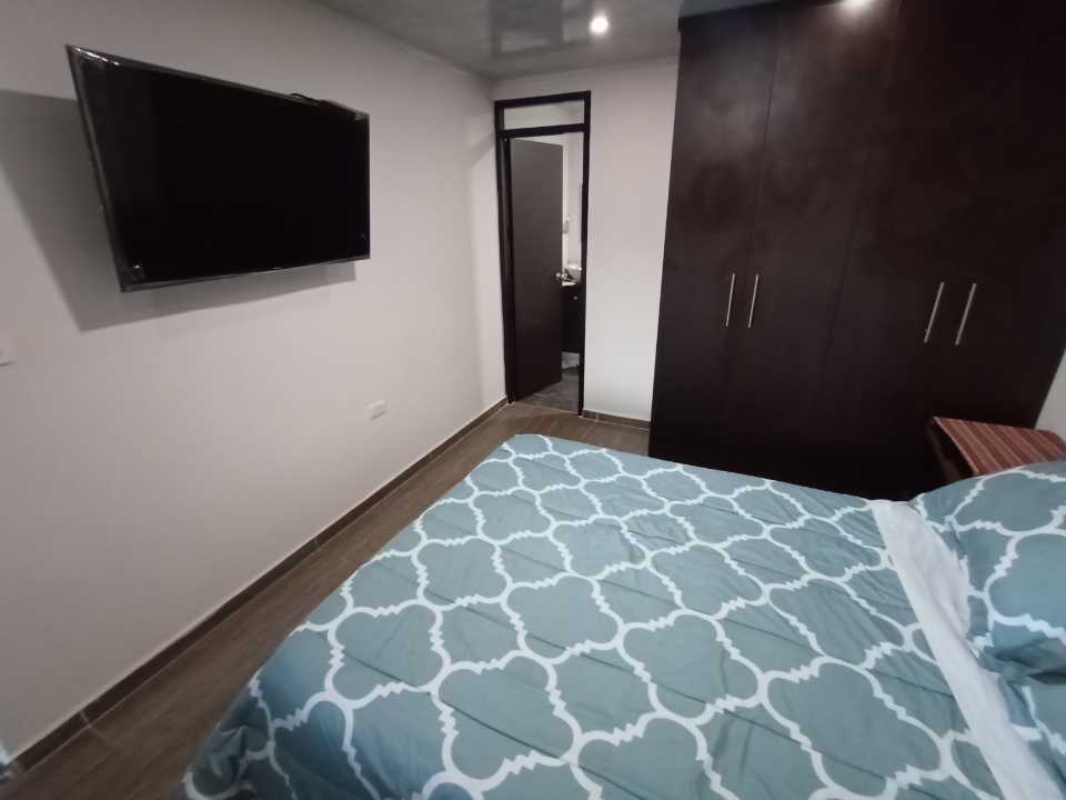 Foto de Casa en Venta en Comuna 10/el bosque, Dosquebradas - 9 - 48477