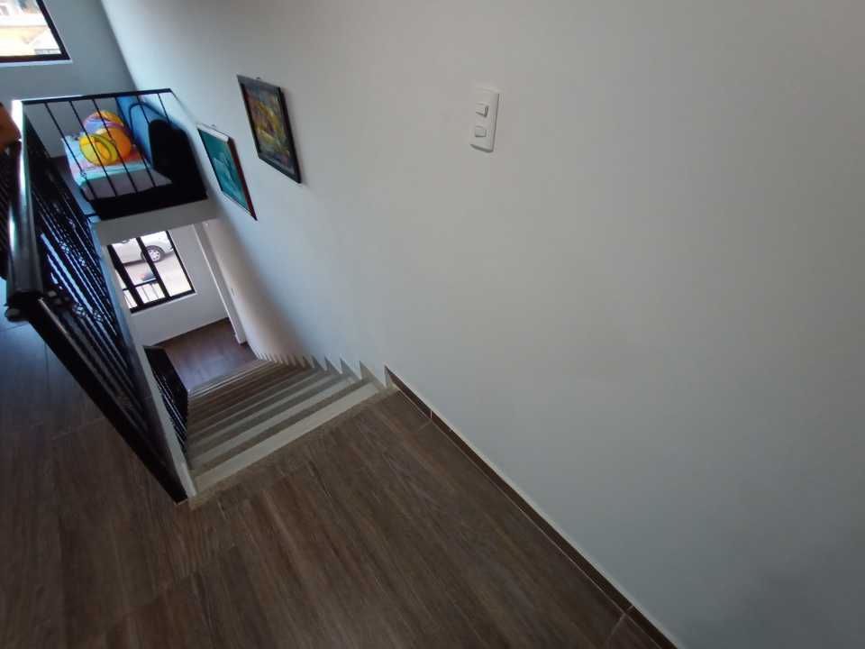 Foto de Casa en Venta en Comuna 10/el bosque, Dosquebradas - 10 - 48477