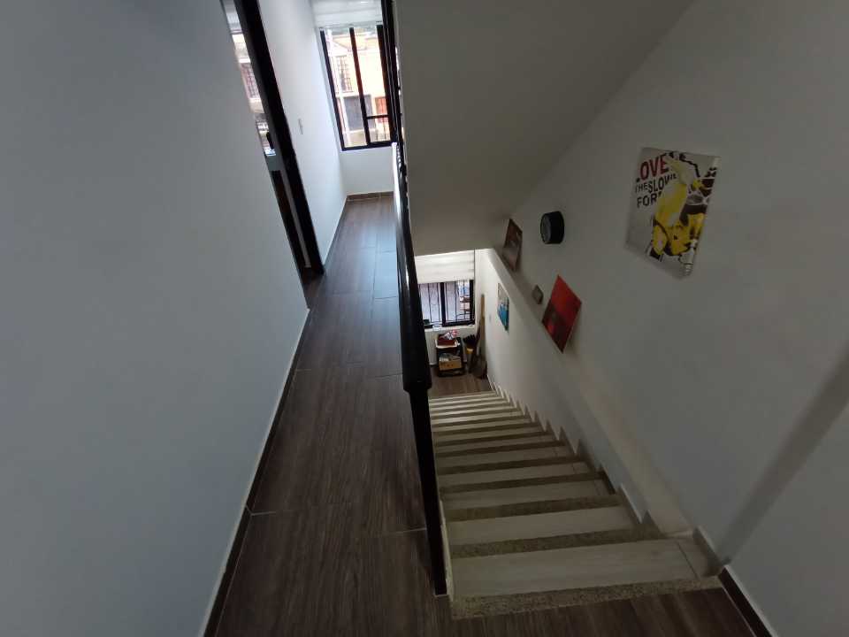 Foto de Casa en Venta en Comuna 10/el bosque, Dosquebradas - 11 - 48477