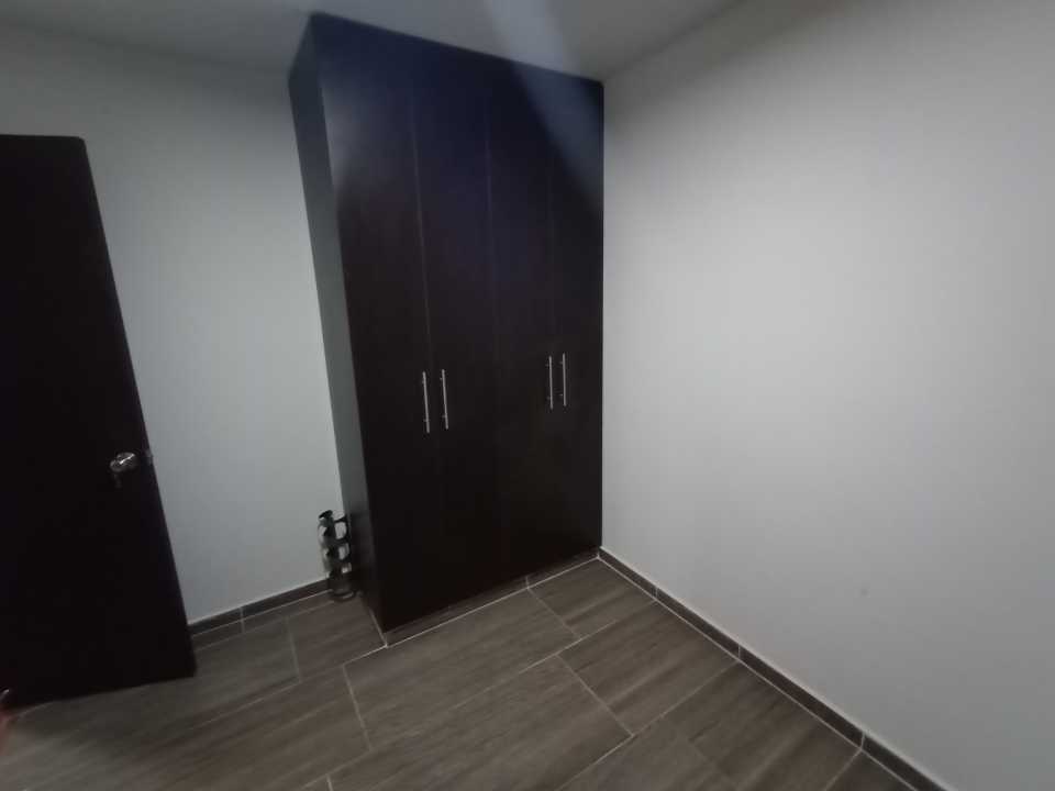Foto de Casa en Venta en Comuna 10/el bosque, Dosquebradas - 12 - 48477