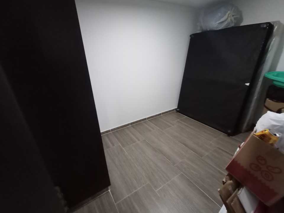 Foto de Casa en Venta en Comuna 10/el bosque, Dosquebradas - 13 - 48477