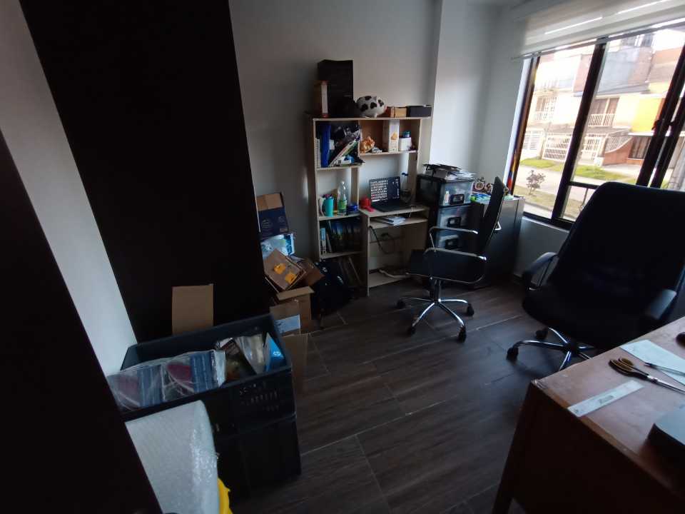 Foto de Casa en Venta en Comuna 10/el bosque, Dosquebradas - 17 - 48477