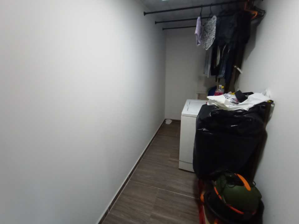 Foto de Casa en Venta en Comuna 10/el bosque, Dosquebradas - 18 - 48477