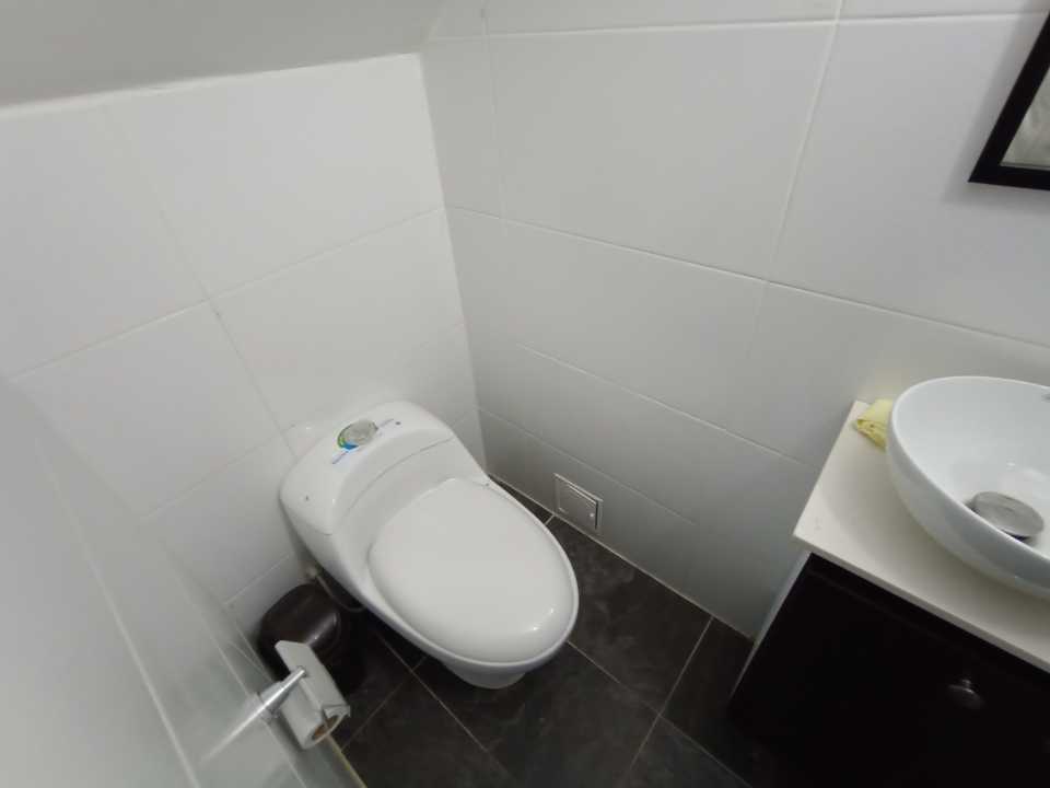 Foto de Casa en Venta en Comuna 10/el bosque, Dosquebradas - 20 - 48477