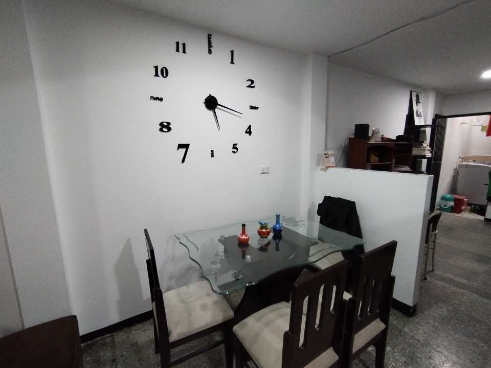 Foto de Apartamento en Venta en Comuna centro, Pereira - 2 - 48540