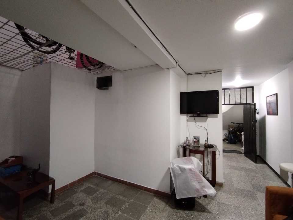 Foto de Apartamento en Venta en Comuna centro, Pereira - 5 - 48540