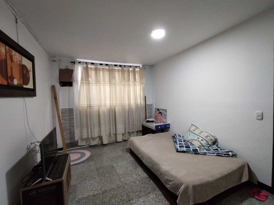 Foto de Apartamento en Venta en Comuna centro, Pereira - 6 - 48540