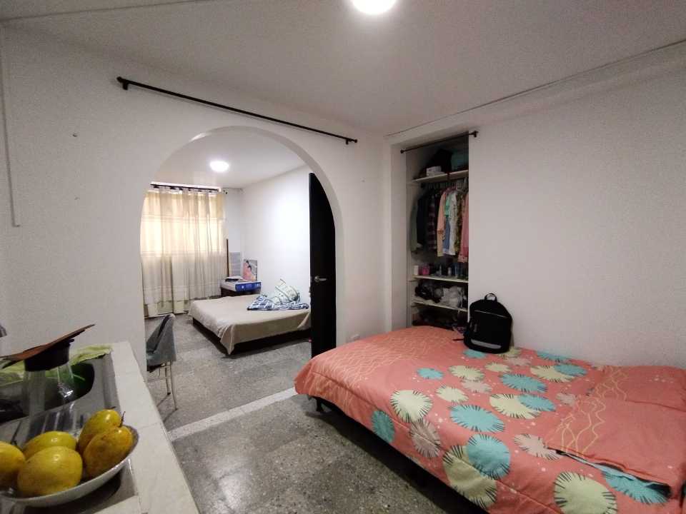 Foto de Apartamento en Venta en Comuna centro, Pereira - 7 - 48540
