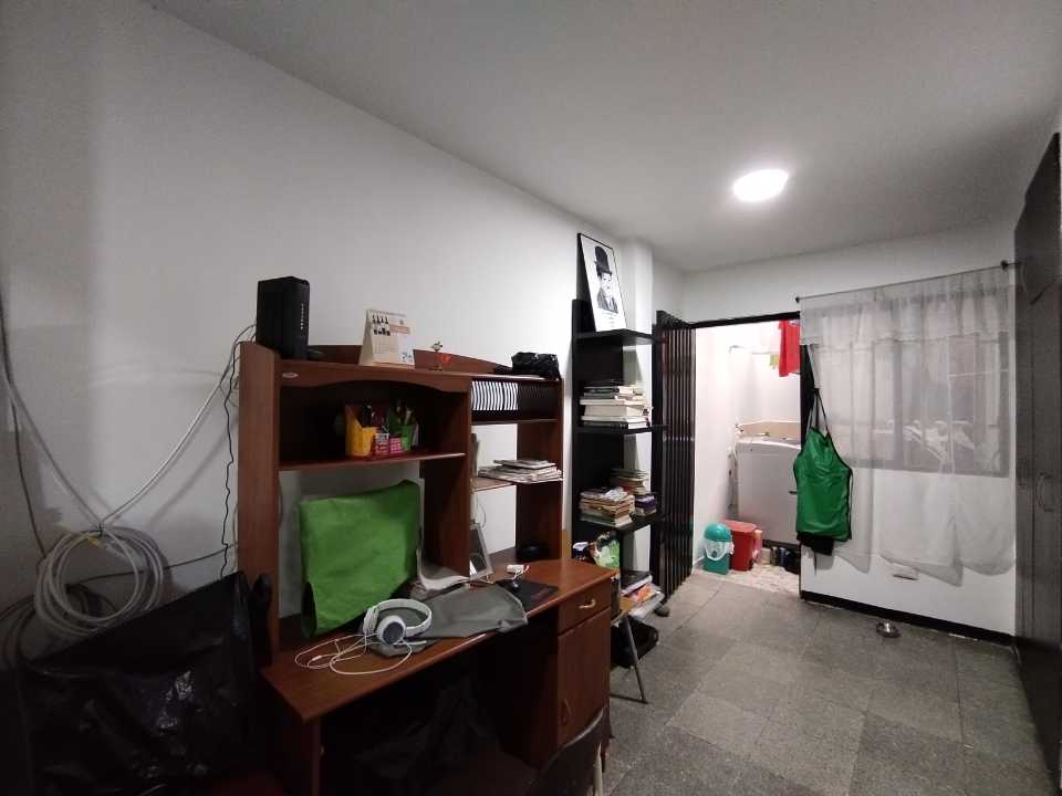 Foto de Apartamento en Venta en Comuna centro, Pereira - 8 - 48540