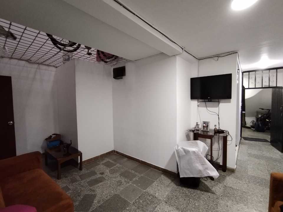 Foto de Apartamento en Venta en Comuna centro, Pereira - 9 - 48540
